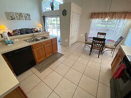 Dunes Hideaway, Pool Home, Southern Dunes