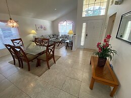 Dunes Hideaway, Pool Home, Southern Dunes