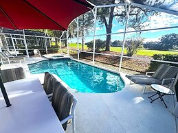 Dunes Hideaway, Pool Home, Southern Dunes