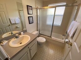 Dunes Hideaway, Pool Home, Southern Dunes