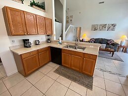 Dunes Hideaway, Pool Home, Southern Dunes