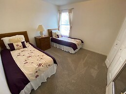 Dunes Hideaway, Pool Home, Southern Dunes