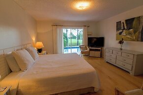 8th Fairway Pool Villa, Southern Dunes