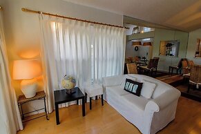 8th Fairway Pool Villa, Southern Dunes