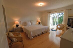 8th Fairway Pool Villa, Southern Dunes