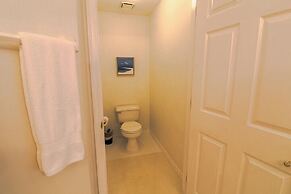 8th Fairway Pool Villa, Southern Dunes