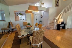 8th Fairway Pool Villa, Southern Dunes