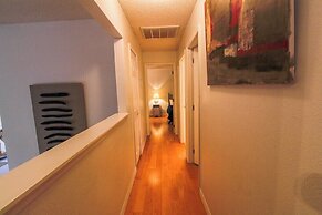 8th Fairway Pool Villa, Southern Dunes