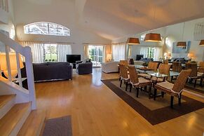 8th Fairway Pool Villa, Southern Dunes