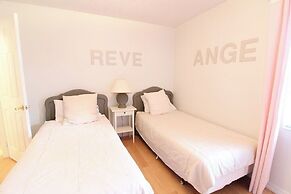 8th Fairway Pool Villa, Southern Dunes