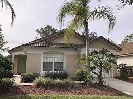 Southern Dunes Pool Villa