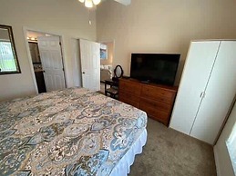 Southern Dunes Pool Villa