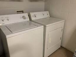 Southern Dunes Pool Villa