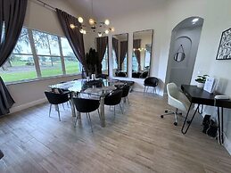 Elite Forest Hills Villa - Southern Dunes - Golf Course Views