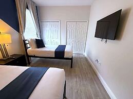 Elite Forest Hills Villa - Southern Dunes - Golf Course Views