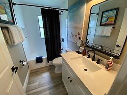 Fully Updated Pool Villa, Southern Dunes