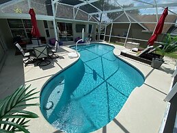 Fully Updated Pool Villa, Southern Dunes