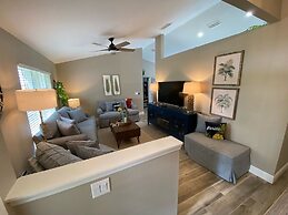 Fully Updated Pool Villa, Southern Dunes