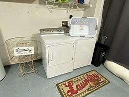 Fully Updated Pool Villa, Southern Dunes