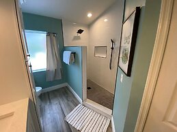 Fully Updated Pool Villa, Southern Dunes