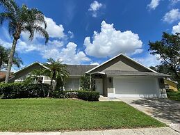 Fully Updated Pool Villa, Southern Dunes