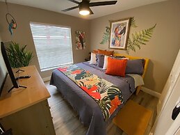 Fully Updated Pool Villa, Southern Dunes