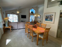 Private Pool Villa - Southern Dunes Golf Community