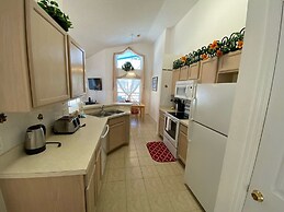 Private Pool Villa - Southern Dunes Golf Community