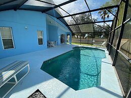 Private Pool Villa - Southern Dunes Golf Community