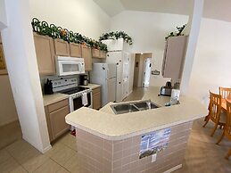 Private Pool Villa - Southern Dunes Golf Community