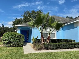 Private Pool Villa - Southern Dunes Golf Community