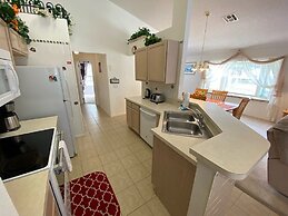 Private Pool Villa - Southern Dunes Golf Community