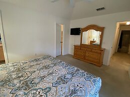 Private Pool Villa - Southern Dunes Golf Community