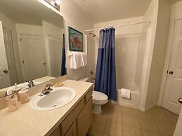 Private Pool Villa - Southern Dunes Golf Community