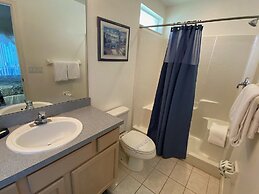 Private Pool Villa - Southern Dunes Golf Community