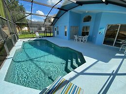 Private Pool Villa - Southern Dunes Golf Community