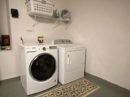 Private Pool Villa - Southern Dunes Golf Community