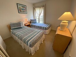 Private Pool Villa - Southern Dunes Golf Community