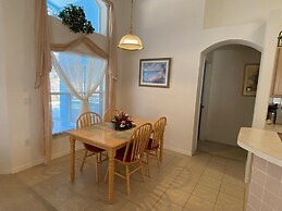 Private Pool Villa - Southern Dunes Golf Community