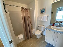 Private Pool Villa - Southern Dunes Golf Community