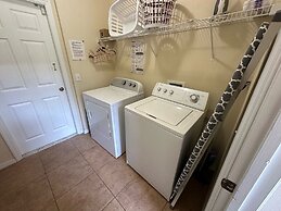 South Facing Pool Home - Room for the Whole Family!