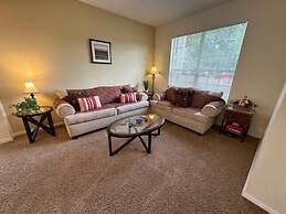 South Facing Pool Home - Room for the Whole Family!