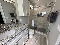 Fully Updated Holiday Villa, Southern Dunes, South Facing Pool