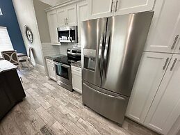 Fully Updated Holiday Villa, Southern Dunes, South Facing Pool