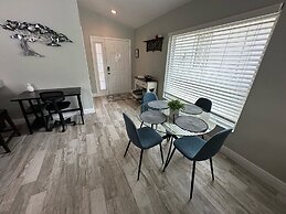 Fully Updated Holiday Villa, Southern Dunes, South Facing Pool