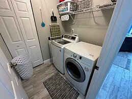 Fully Updated Holiday Villa, Southern Dunes, South Facing Pool