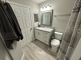 Fully Updated Holiday Villa, Southern Dunes, South Facing Pool