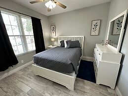 Fully Updated Holiday Villa, Southern Dunes, South Facing Pool