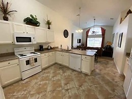 Golf Course Views, Southern Dunes Villa