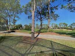 Golf Course Views, Southern Dunes Villa